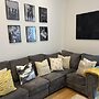 Superb 1-bed Apartment in Welwyn Garden City