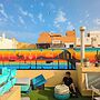 Daydream El Medano Coliving