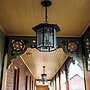 Vintner's Inn by Folino Estate Winery