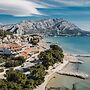 Rogač Rooms & Restaurant