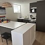 2 Room Apartment in Taby, Stockholm