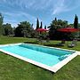 L ancien Cafe - Luxury Suites and Gites