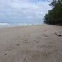 Victory View Rayong Beach