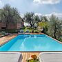 Villa Adisa 8 Emma Villas