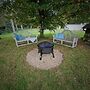 The Cottage at Gildridge Private Hot tub
