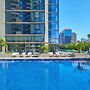 Renaissance Honolulu Hotel & Spa