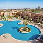 Grand Mogador Aqua Resort