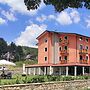 Arvo Residence Sila Lorica
