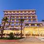 AMR Hotel