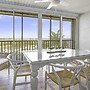 South Seas Bayside Villa 4306 3 Bedroom Condo by RedAwning
