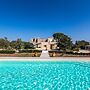 3645 Casino Casalino by Perle di Puglia