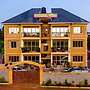 Lwanar Villas and Apartments