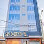 Hotel San Lorenzo