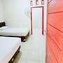 Aqsa Guest House Banjarsari
