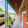 Travelers Inn by OYO Beaver, Hwy 19