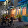 Villa di Casa - Boutique Hotel