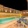Riad Les Nuits De Fes