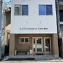 AJITO Hostel & CafeBar