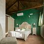 B&B Oasi Di Mamma Clara