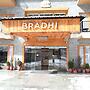 Bradhi - Riverside Resort Jibhi