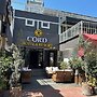 CORD HOTEL & RESORT