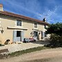 La Maison de Charlotte