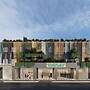 The Luxe Hotel - Chau Doc