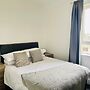 2 Bedroom Broomfield Apartment