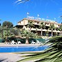 Hostal Rural Turre