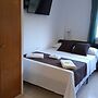RESIDENCIAL ALCOY