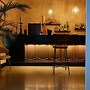 Locanda Granducato