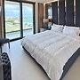 Mullet Bay Suites: Your Luxury Stay Awaits