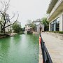 Chikan Gu Zheng Mei Tang Hotel