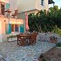 Thor & Freyja's of Poseidonia Syros Holiday House