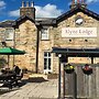 Slyne Lodge