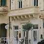 The White Knight Premium Boutique Hotel
