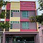Hotel Sakirah