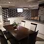 4M Guest House