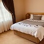 Khutsong Lodge