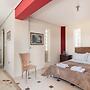 Beautiful 1-bed Cottage in Megalopolis