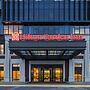 Hilton Garden Inn Zigong High-Tech Zone
