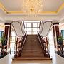 CHUONG DUONG HOTEL