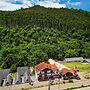 VELINN Austria Hotel