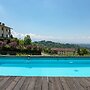 B&B La Tana dello Scoiattolo - Adults Only