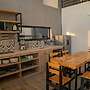 Awqa Loft & Camp
