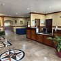 HiWay Inn Express