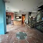 Hotel Rural Centro de las Arribes