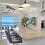 Modern Apartment Montego Bay in Jamaica