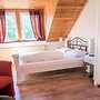 Bikerhotel Zur Schanze