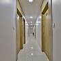 hotel monville
